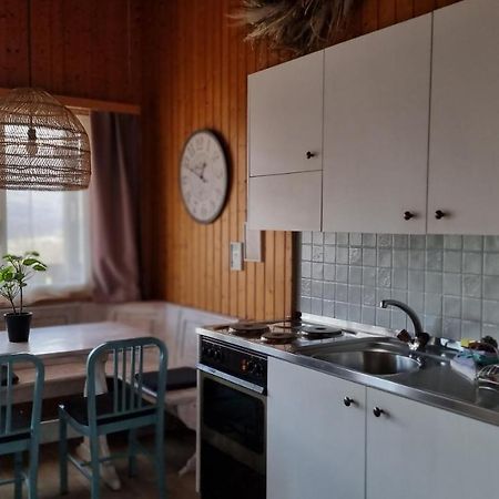 דירות Sementina Casa Scerina מראה חיצוני תמונה