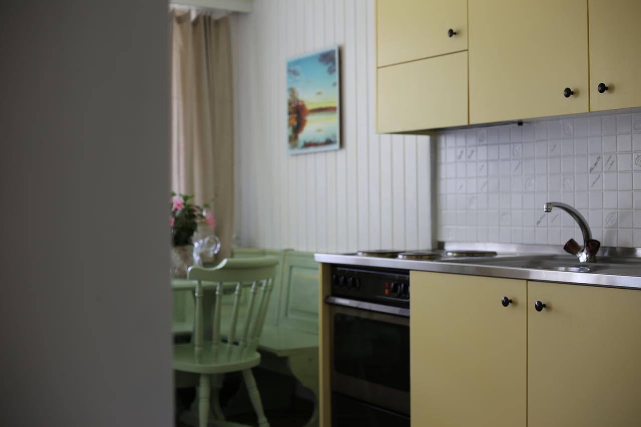 דירות Sementina Casa Scerina מראה חיצוני תמונה