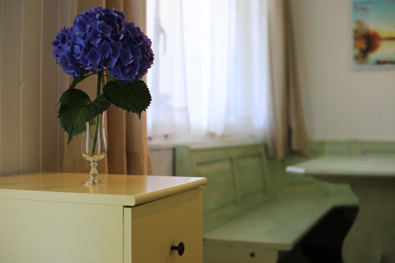 דירות Sementina Casa Scerina מראה חיצוני תמונה